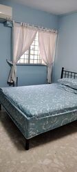 Blk 114 Bukit Purmei Road (Bukit Merah), HDB 4 Rooms #492633481